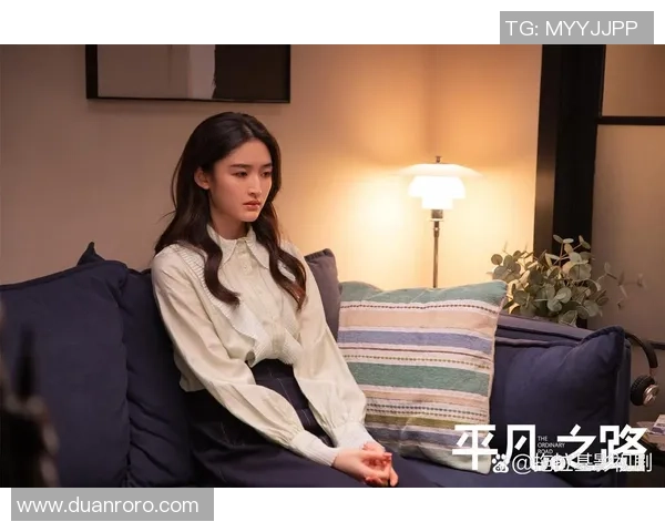 吴军专访：从排球新星到传奇教练的成长与思考之路