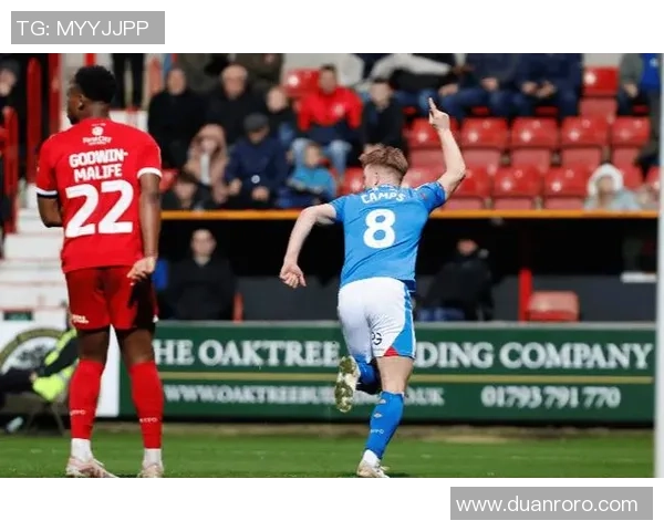 全球挑战赛分析:EDG团队协作的精彩表现与战术深度探讨 全球挑战赛分析:EDG团队协作的精彩表现与战术深度探讨