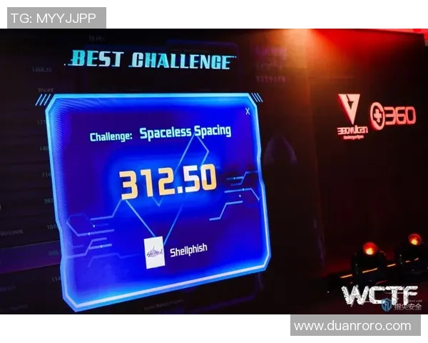 V5战队在大师赛积分榜中以84分稳居第一竞争对手紧随其后