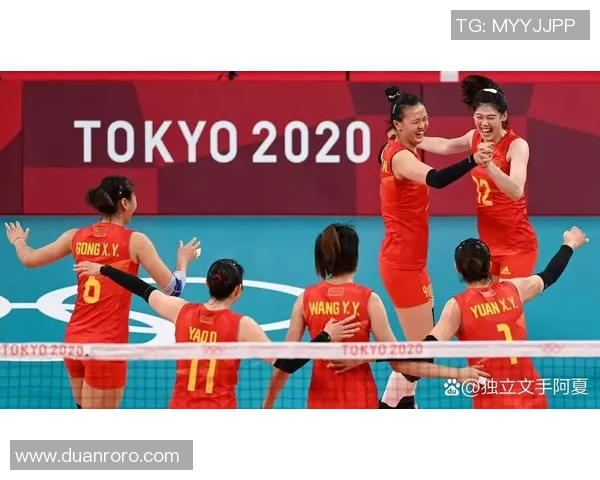 北京排球队节奏之争引发热议球迷观点各异分析深入 北京排球队节奏之争引发热议球迷观点各异分析深入