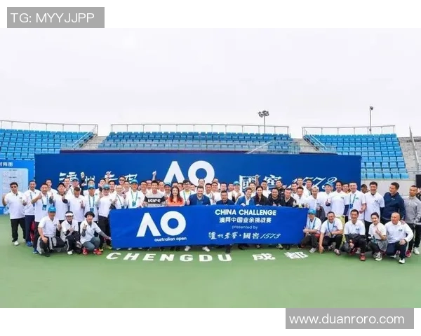 北京网球队精英赛表现分析：个人能力的优劣与提升空间探讨