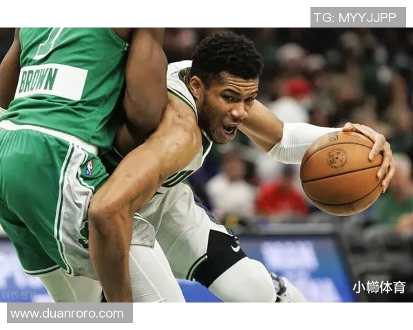 和平精英评论：TES在防守策略上的成功与不足分析