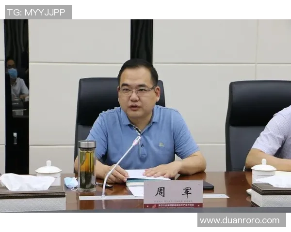 专访周军揭秘英雄联盟成功背后的策略与创新之路 专访周军揭秘英雄联盟成功背后的策略与创新之路