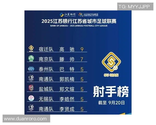 南京排球队以98分稳居邀请赛积分榜首位争夺冠军之路愈发明朗