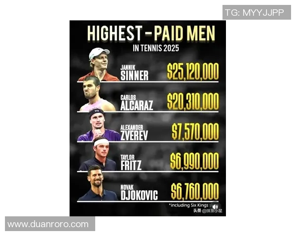 广州网球队在全国网球耐力排行榜中荣登第八名展现出强大实力与潜力