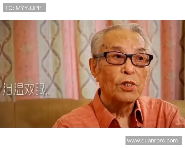 李伟的街舞人生：从热爱到职业的心路历程与成长分享