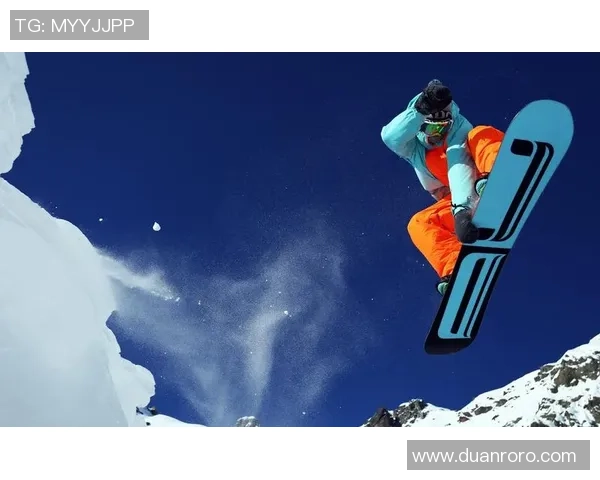 极限运动的魅力与挑战：探秘上海极限运动队的团队协作精神与实践