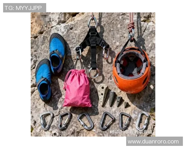 武汉攀岩队的运营体系与攀岩战术的深度融合探索