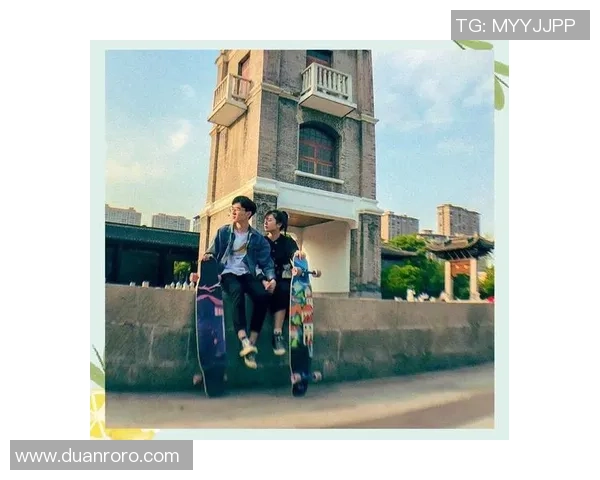 杭州滑板队比赛经验的变革与热议背后的故事与启示