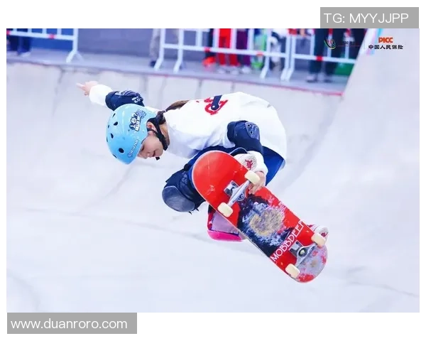 成都滑板队与西安滑板队赛后复盘力量对决的精彩瞬间与战术分析