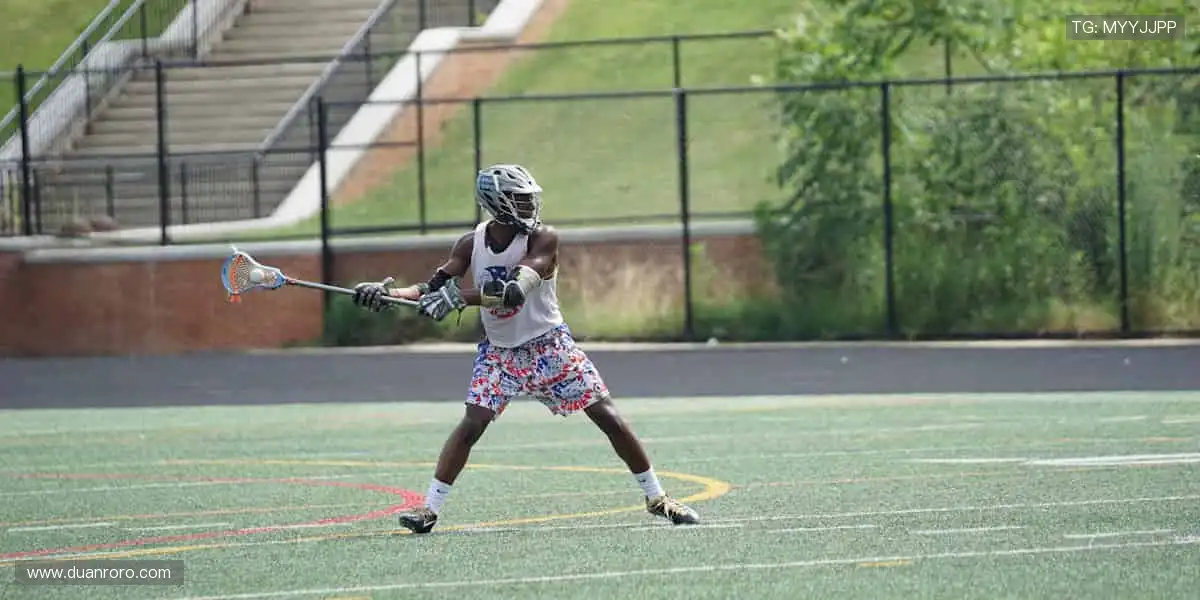 💥实时弹幕互动，与全球球迷共沸腾！⚽️