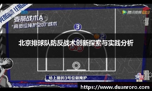 bsports官网入口
