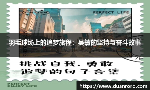 bsports登录入口