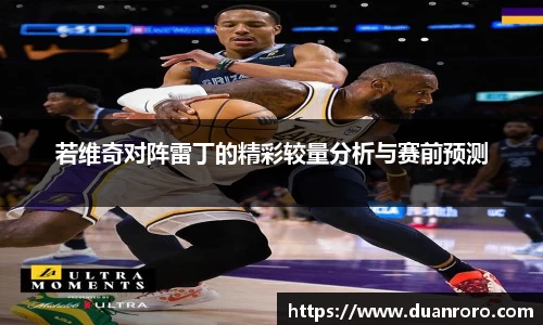 bsports官网入口