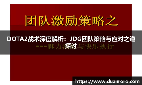 bsports官网入口