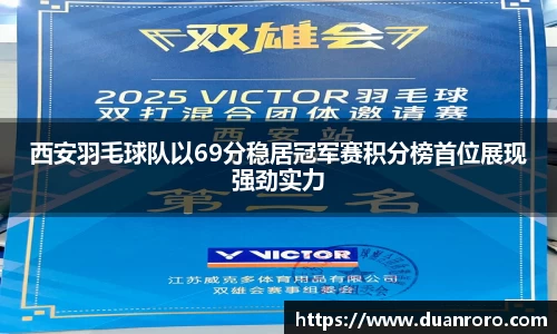 bsports官网入口