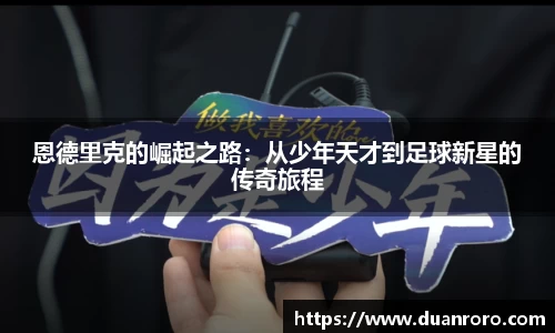 bsports官网入口